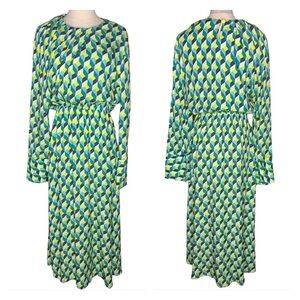 NWT PS Fashion Dress